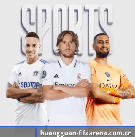 皇冠体育 APP